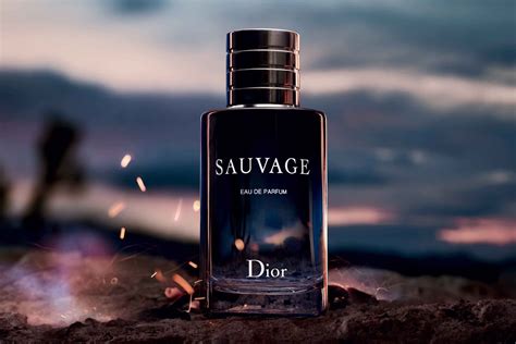 black dior sauvage|Dior Sauvage best price.